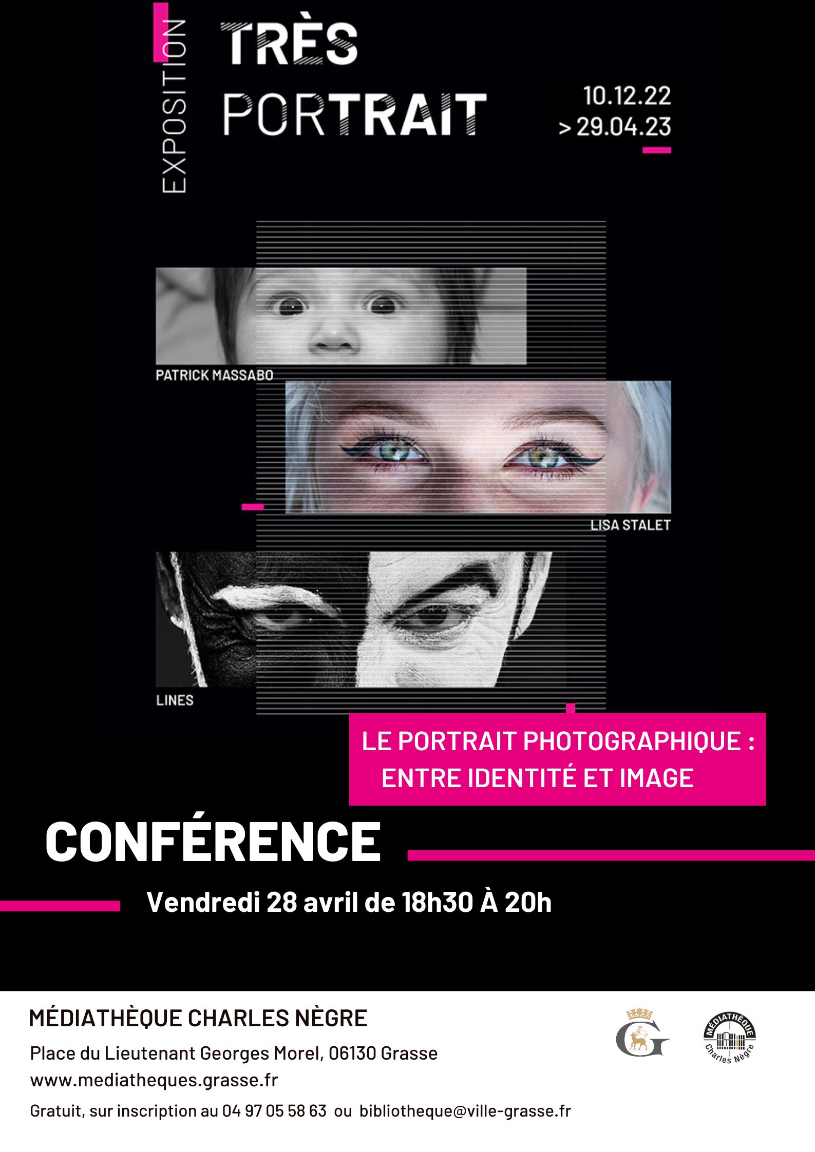 conférence_avril.jpg
